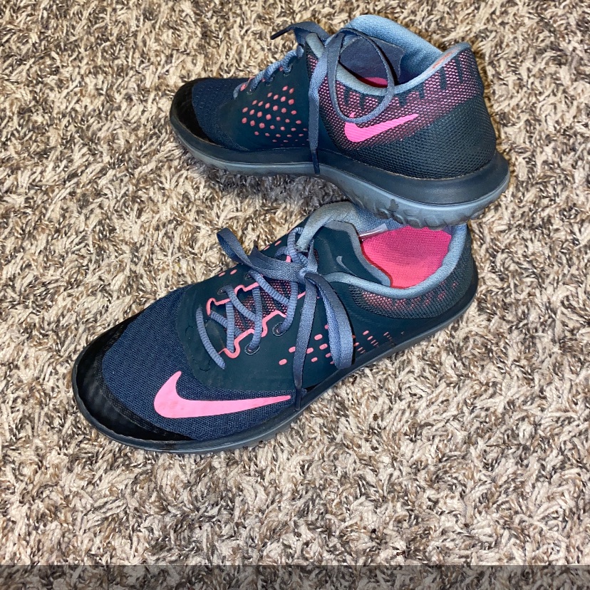 Womens Nike Shoes